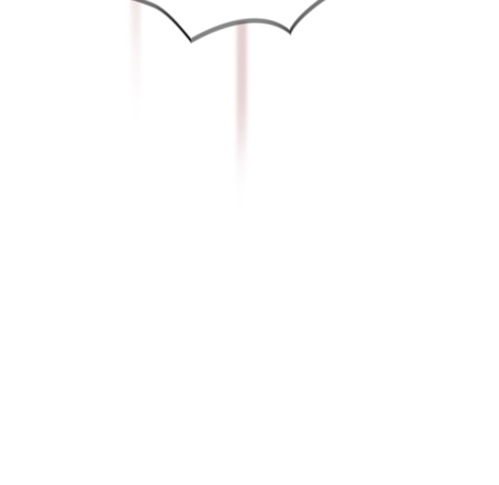 [韩国漫画] 调教开关 调教,女学生,巨乳大奶#[118P]-94