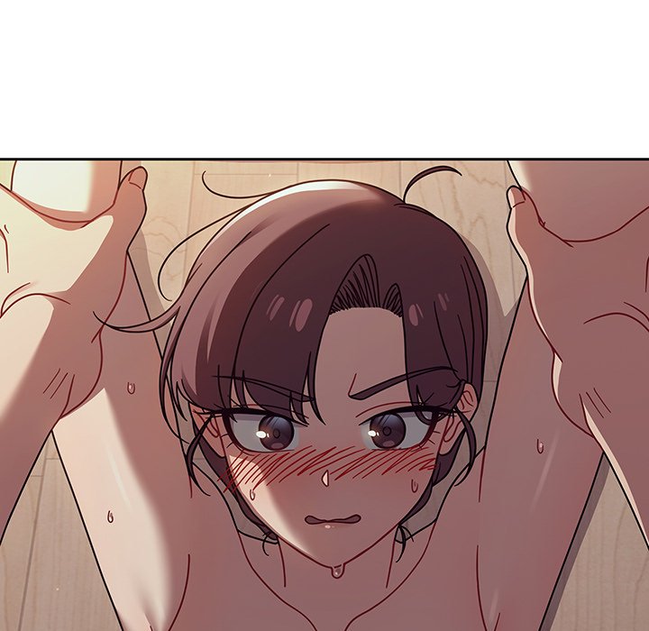 [韩国漫画] 调教开关 调教,女学生,巨乳大奶#[118P]-95