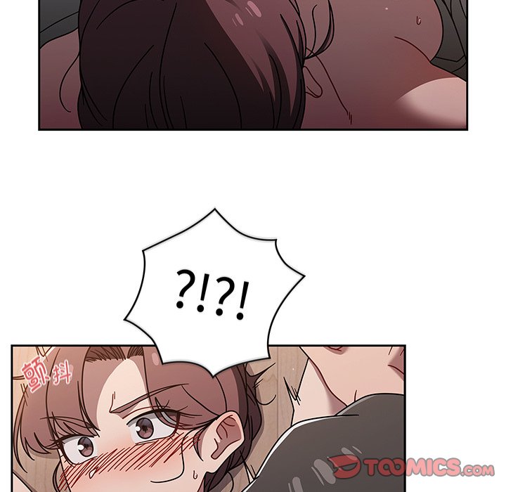 [韩国漫画] 调教开关 调教,女学生,巨乳大奶#[118P]-98