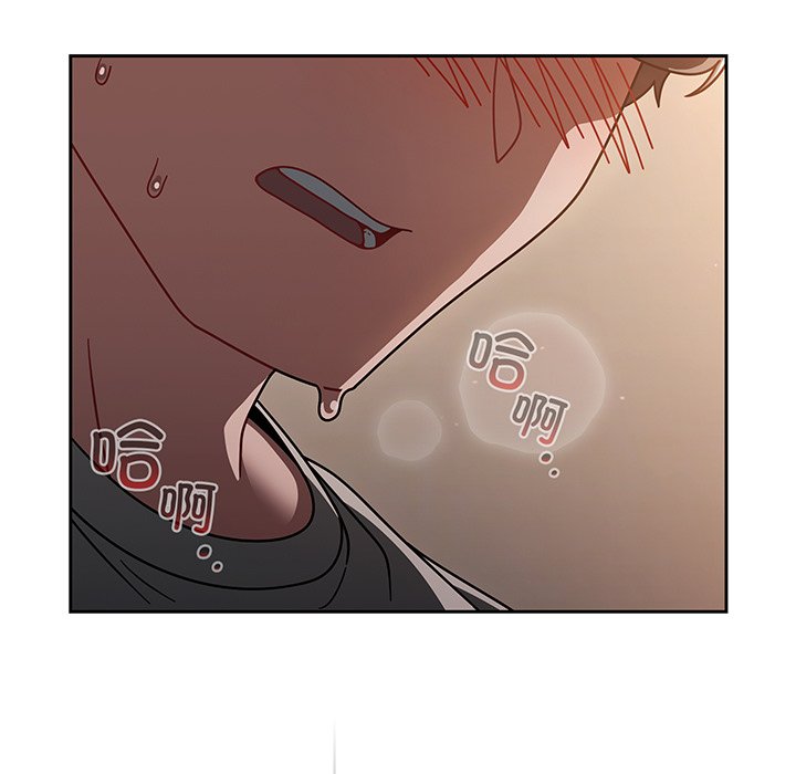 [韩国漫画] 调教开关 调教,女学生,巨乳大奶#[137P]-103