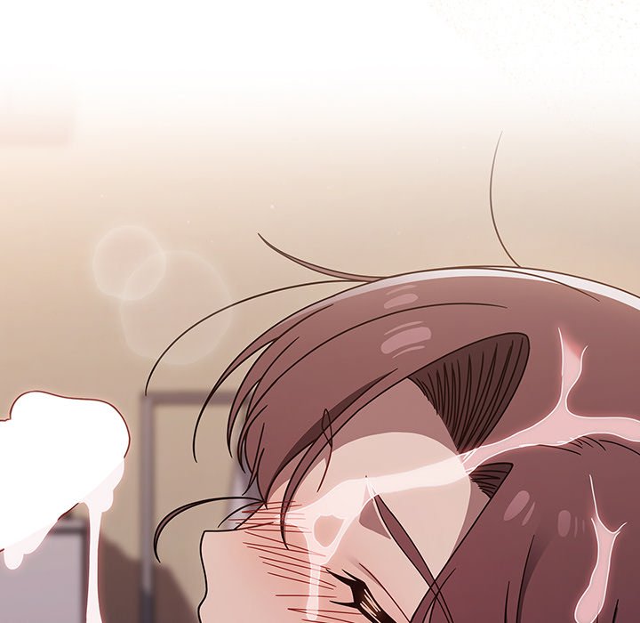 [韩国漫画] 调教开关 调教,女学生,巨乳大奶#[137P]-116