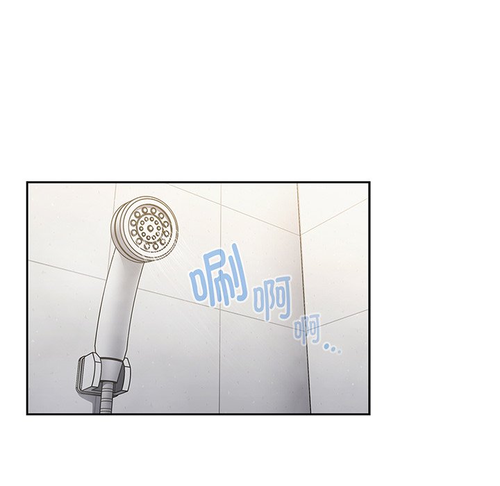 [韩国漫画] 调教开关 调教,女学生,巨乳大奶#[137P]-130