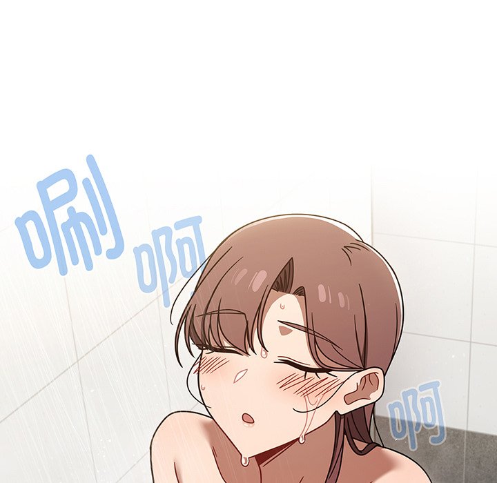 [韩国漫画] 调教开关 调教,女学生,巨乳大奶#[137P]-131