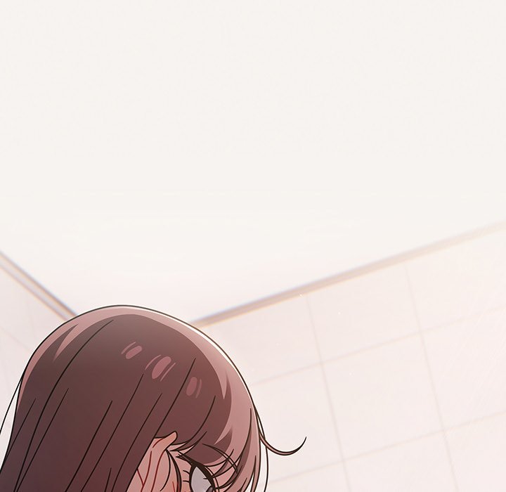 [韩国漫画] 调教开关 调教,女学生,巨乳大奶#[137P]-134