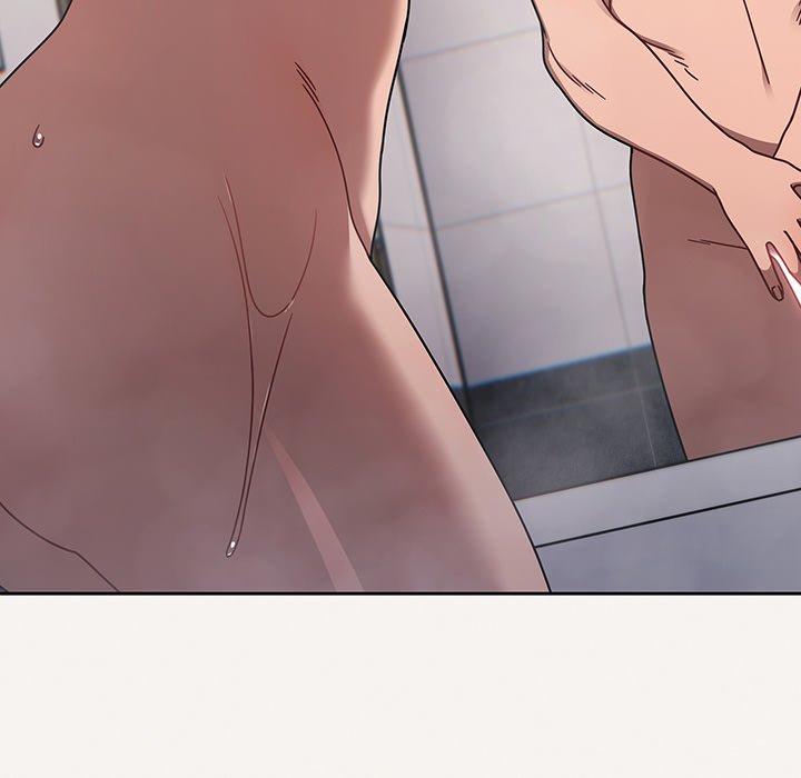 [韩国漫画] 调教开关 调教,女学生,巨乳大奶#[137P]-136