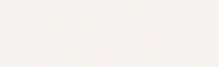 [韩国漫画] 调教开关 调教,女学生,巨乳大奶#[137P]-137