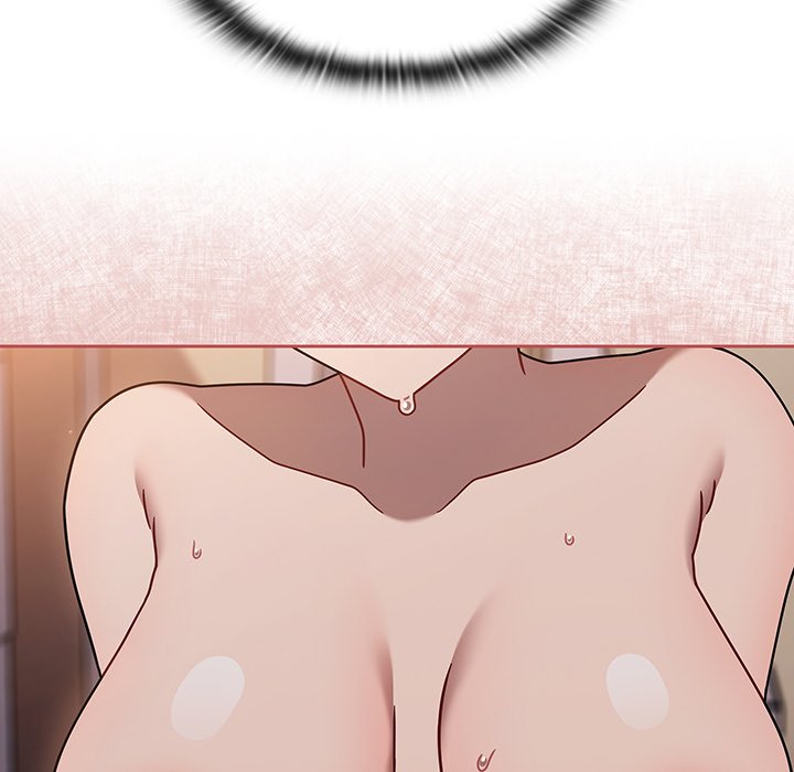 [韩国漫画] 调教开关 调教,女学生,巨乳大奶#[137P]-28