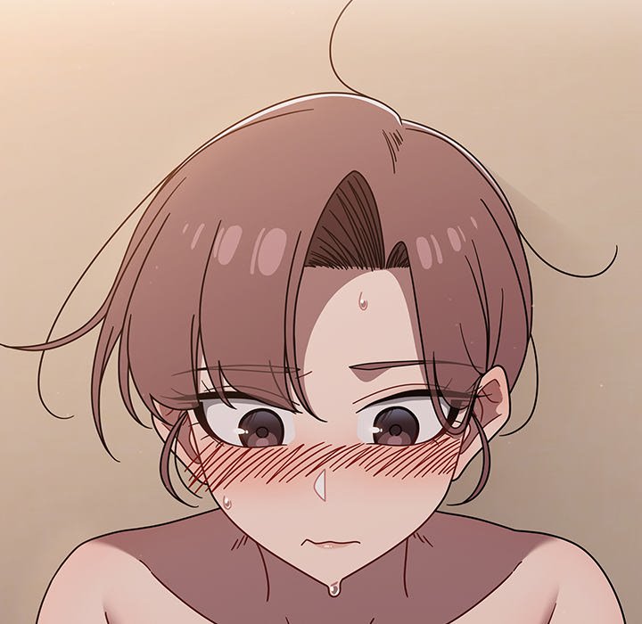 [韩国漫画] 调教开关 调教,女学生,巨乳大奶#[137P]-38