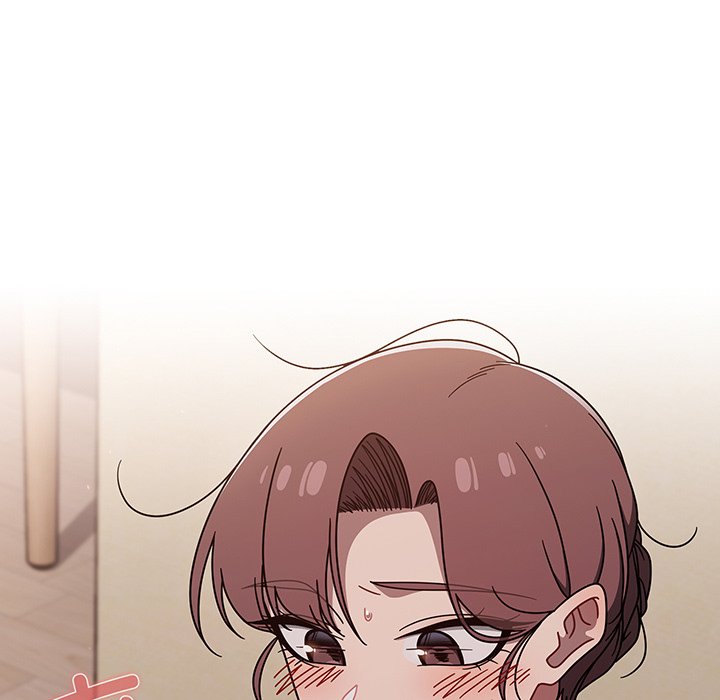 [韩国漫画] 调教开关 调教,女学生,巨乳大奶#[137P]-46