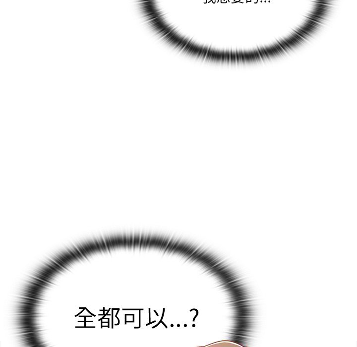 [韩国漫画] 调教开关 调教,女学生,巨乳大奶#[137P]-5