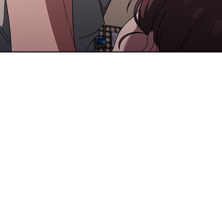 [韩国漫画] 调教开关 调教,女学生,巨乳大奶#[137P]-7