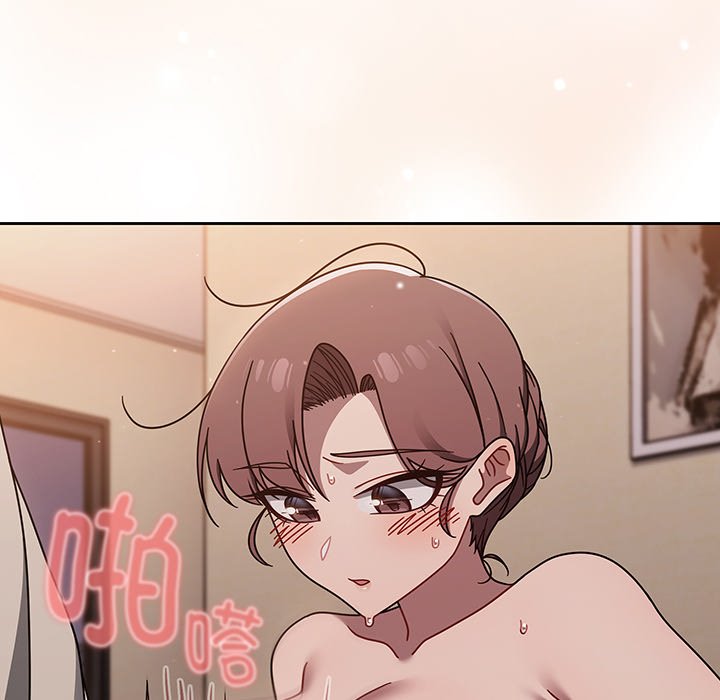 [韩国漫画] 调教开关 调教,女学生,巨乳大奶#[137P]-76