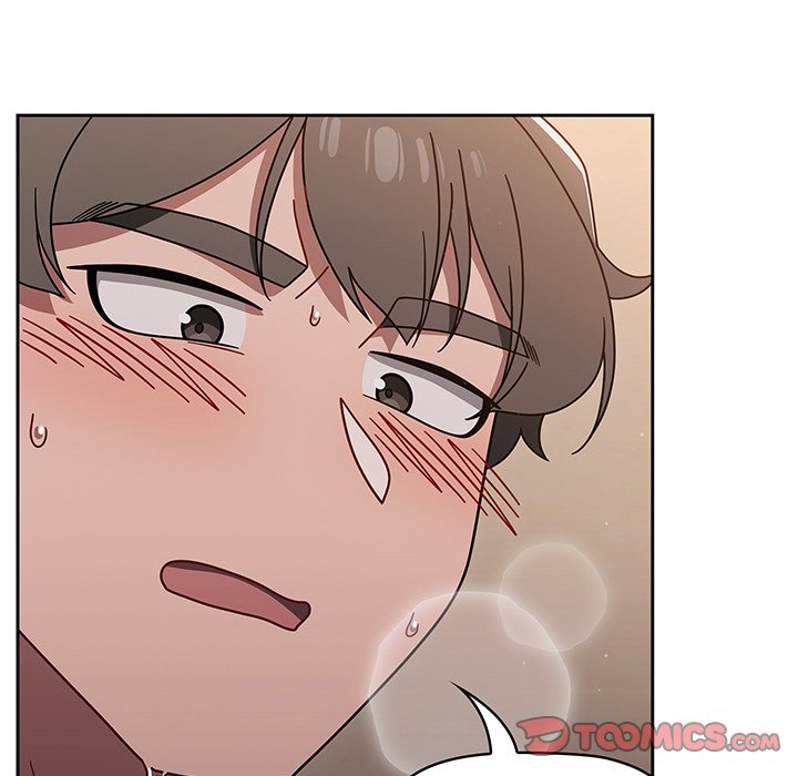 [韩国漫画] 调教开关 调教,女学生,巨乳大奶#[137P]-99