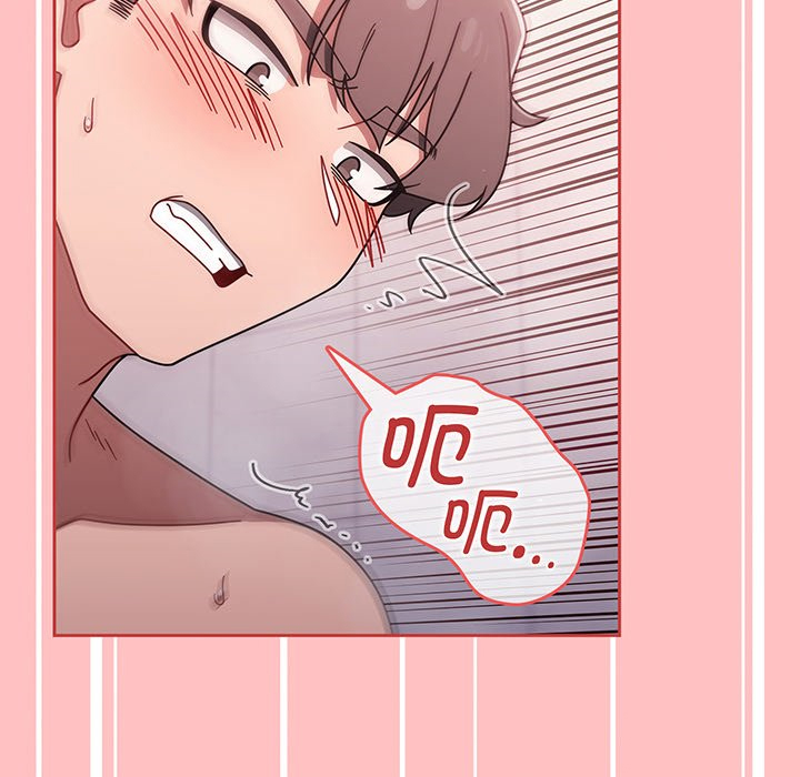 [韩国漫画] 调教开关 调教,女学生,巨乳大奶#[117P]-101