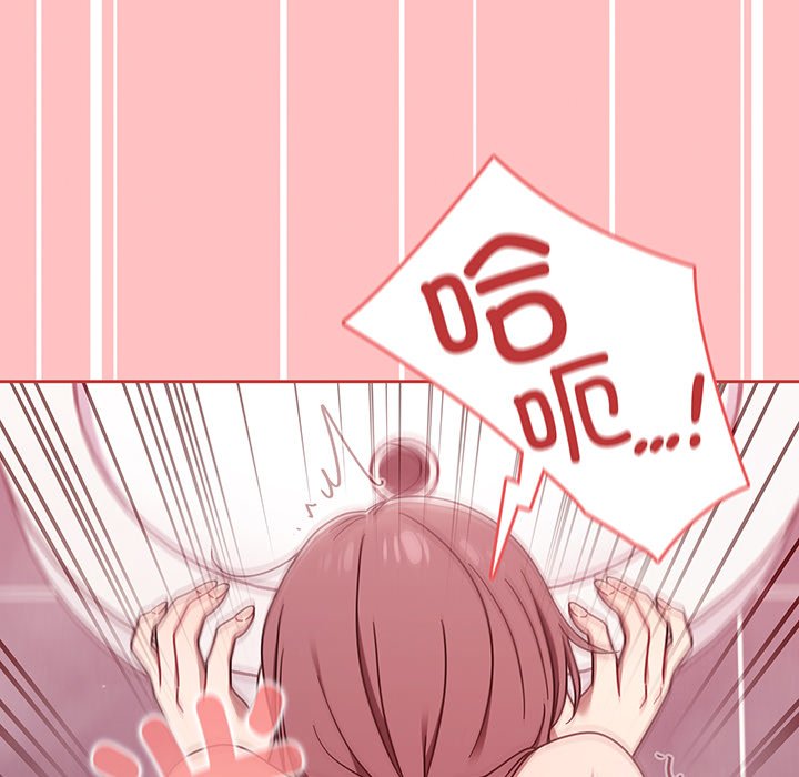 [韩国漫画] 调教开关 调教,女学生,巨乳大奶#[117P]-102