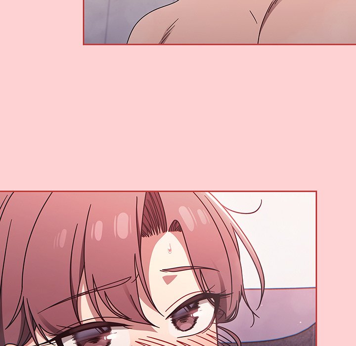 [韩国漫画] 调教开关 调教,女学生,巨乳大奶#[117P]-114