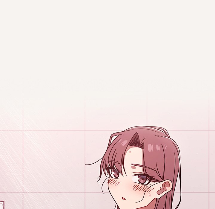 [韩国漫画] 调教开关 调教,女学生,巨乳大奶#[117P]-17