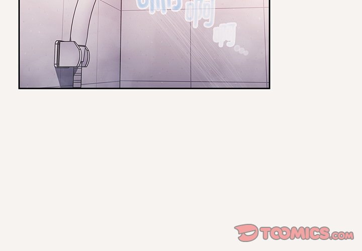 [韩国漫画] 调教开关 调教,女学生,巨乳大奶#[117P]-3