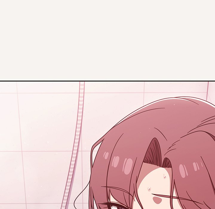 [韩国漫画] 调教开关 调教,女学生,巨乳大奶#[117P]-40