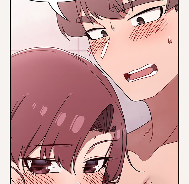 [韩国漫画] 调教开关 调教,女学生,巨乳大奶#[117P]-43