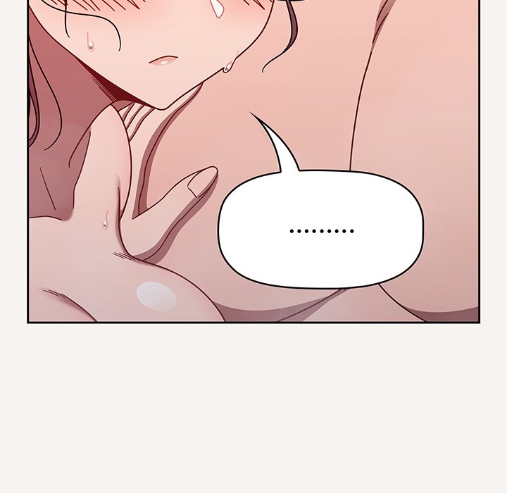 [韩国漫画] 调教开关 调教,女学生,巨乳大奶#[117P]-44