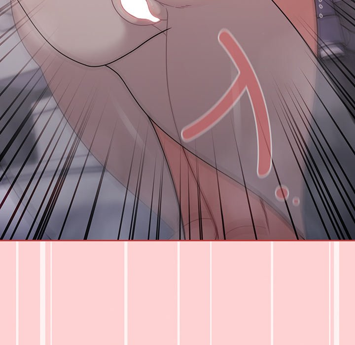 [韩国漫画] 调教开关 调教,女学生,巨乳大奶#[117P]-52