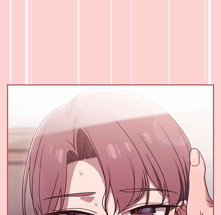 [韩国漫画] 调教开关 调教,女学生,巨乳大奶#[117P]-67