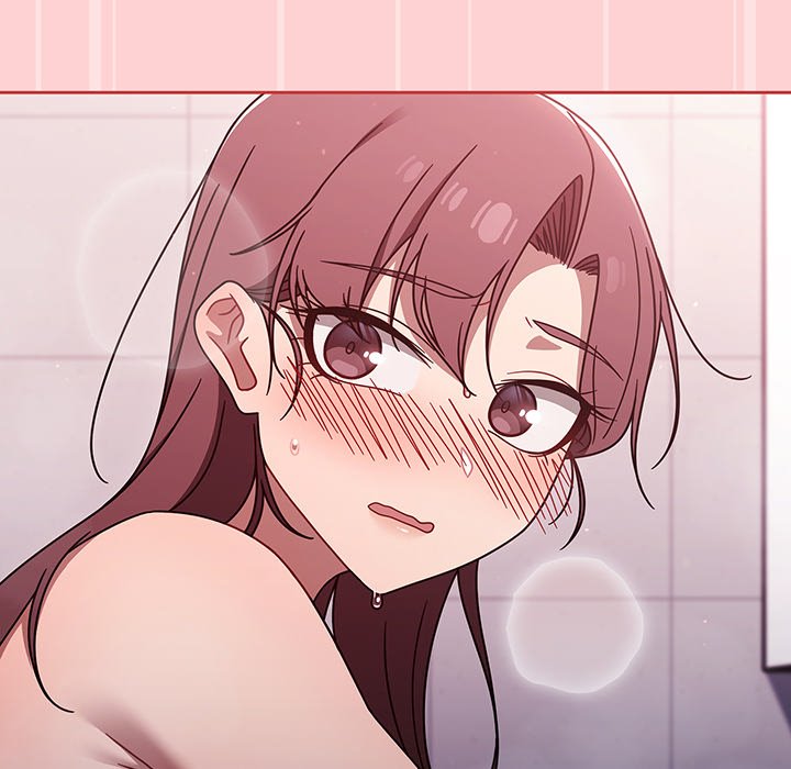 [韩国漫画] 调教开关 调教,女学生,巨乳大奶#[117P]-84