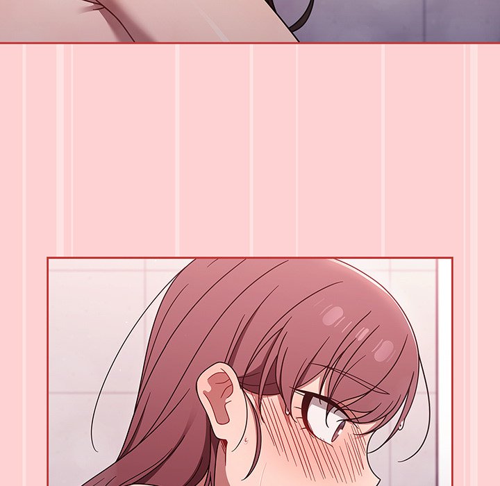 [韩国漫画] 调教开关 调教,女学生,巨乳大奶#[117P]-85