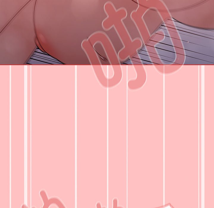 [韩国漫画] 调教开关 调教,女学生,巨乳大奶#[117P]-94