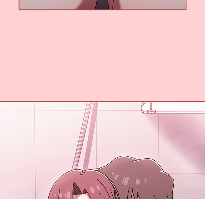 [韩国漫画] 调教开关 调教,女学生,巨乳大奶#[129P]-11