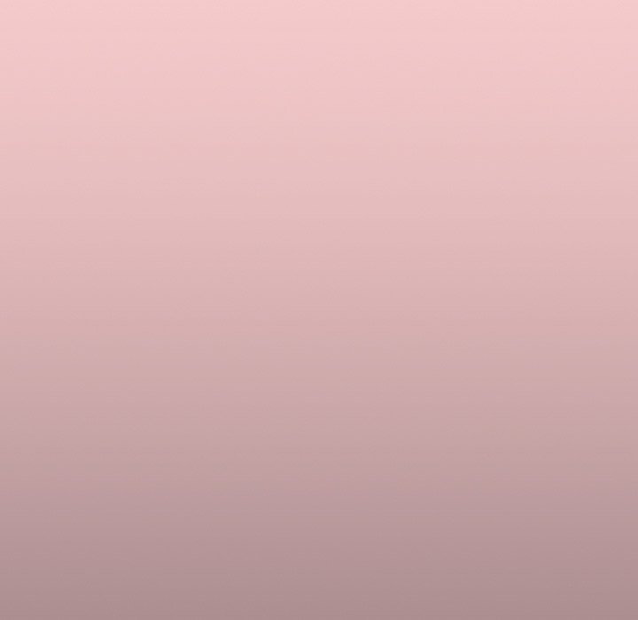 [韩国漫画] 调教开关 调教,女学生,巨乳大奶#[129P]-111