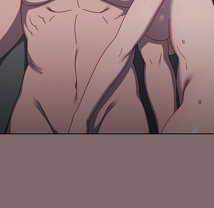 [韩国漫画] 调教开关 调教,女学生,巨乳大奶#[129P]-113