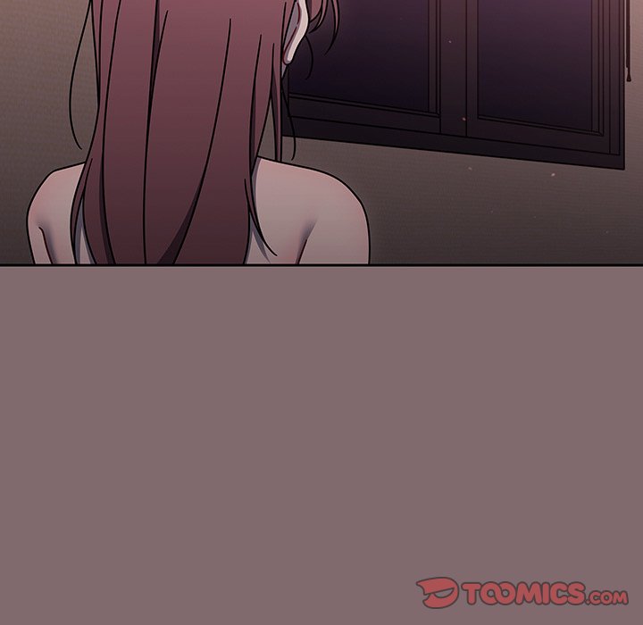 [韩国漫画] 调教开关 调教,女学生,巨乳大奶#[129P]-121