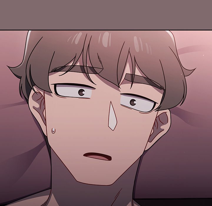 [韩国漫画] 调教开关 调教,女学生,巨乳大奶#[129P]-122