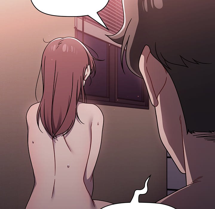 [韩国漫画] 调教开关 调教,女学生,巨乳大奶#[129P]-124