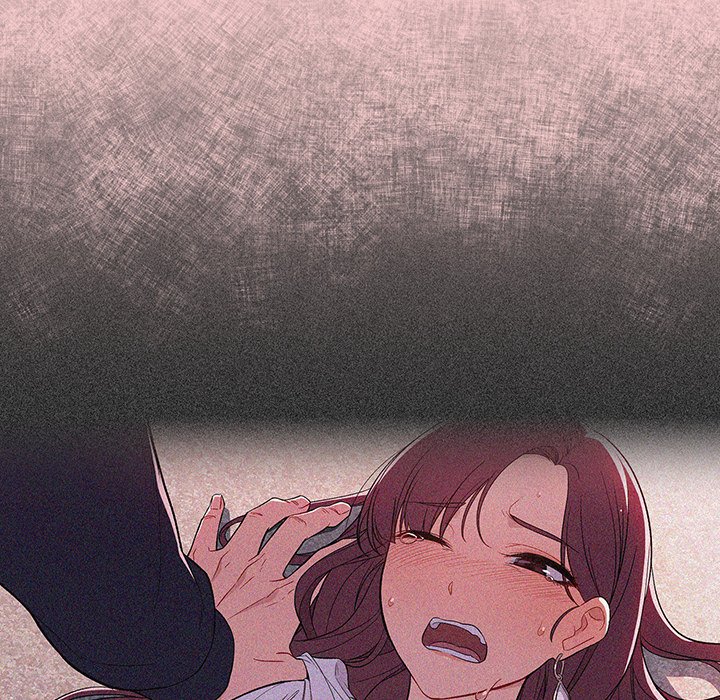 [韩国漫画] 调教开关 调教,女学生,巨乳大奶#[129P]-16