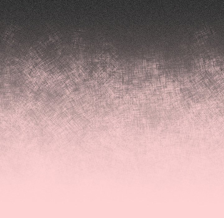 [韩国漫画] 调教开关 调教,女学生,巨乳大奶#[129P]-19