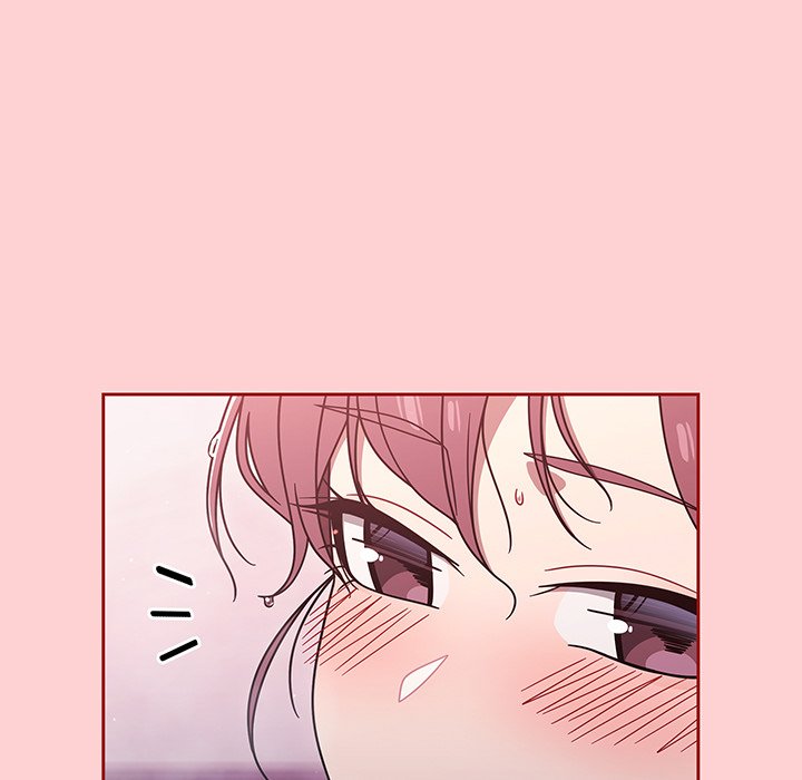 [韩国漫画] 调教开关 调教,女学生,巨乳大奶#[129P]-20