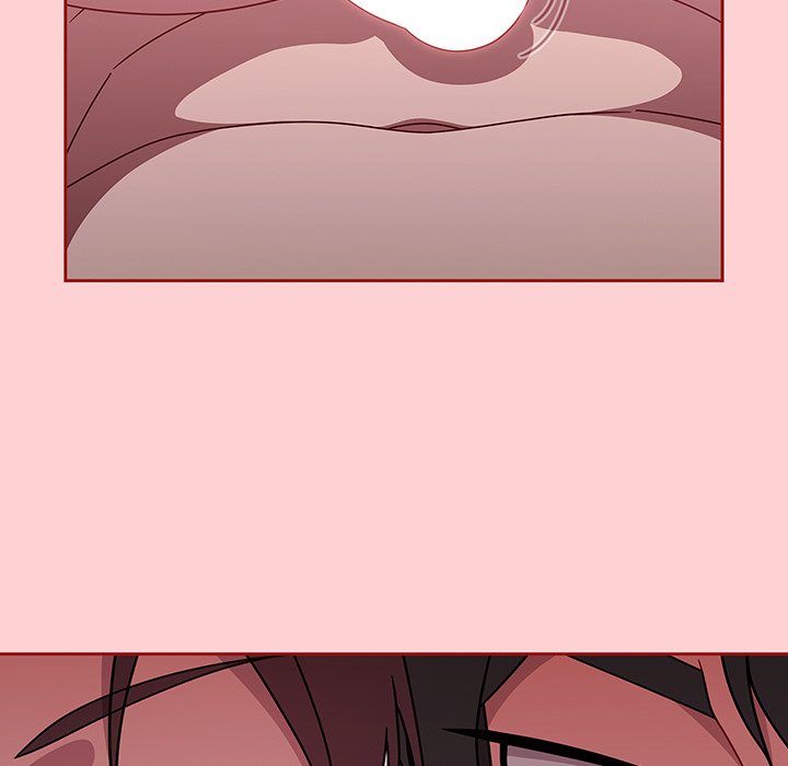 [韩国漫画] 调教开关 调教,女学生,巨乳大奶#[129P]-22