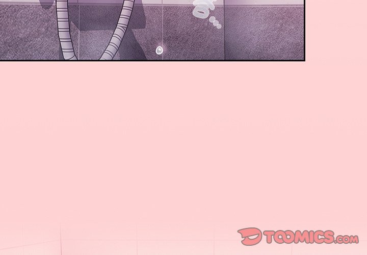 [韩国漫画] 调教开关 调教,女学生,巨乳大奶#[129P]-3