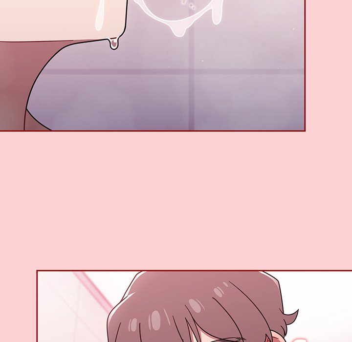 [韩国漫画] 调教开关 调教,女学生,巨乳大奶#[129P]-46