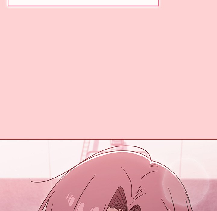 [韩国漫画] 调教开关 调教,女学生,巨乳大奶#[129P]-48