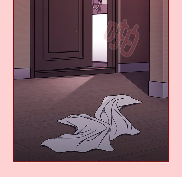 [韩国漫画] 调教开关 调教,女学生,巨乳大奶#[129P]-52