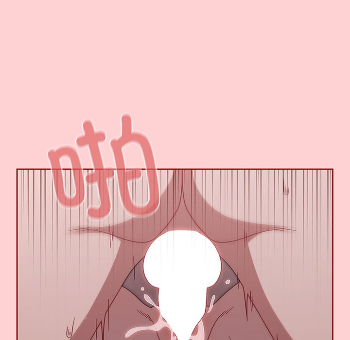 [韩国漫画] 调教开关 调教,女学生,巨乳大奶#[129P]-53