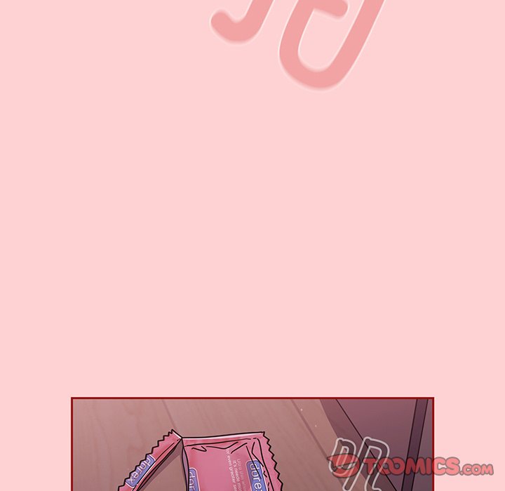 [韩国漫画] 调教开关 调教,女学生,巨乳大奶#[129P]-57