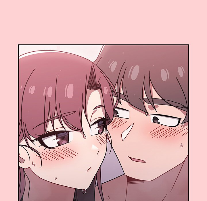 [韩国漫画] 调教开关 调教,女学生,巨乳大奶#[129P]-6