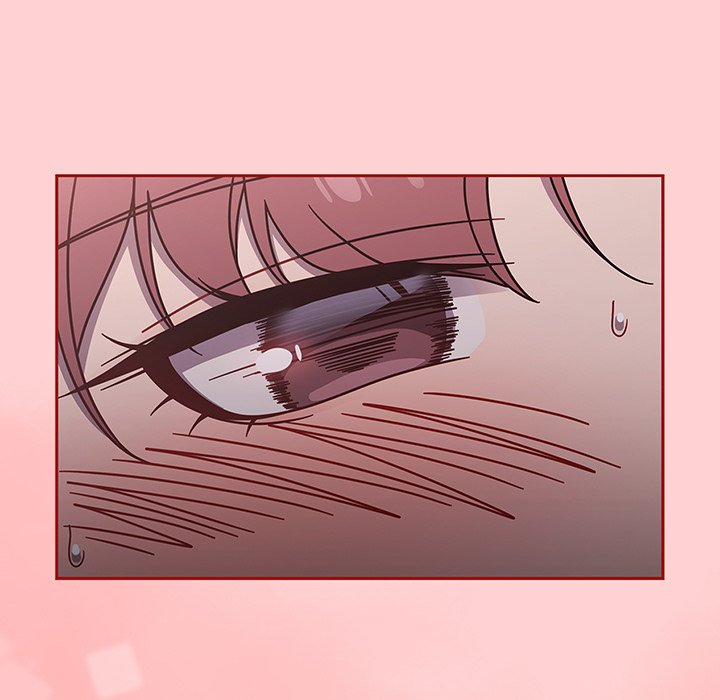 [韩国漫画] 调教开关 调教,女学生,巨乳大奶#[129P]-66