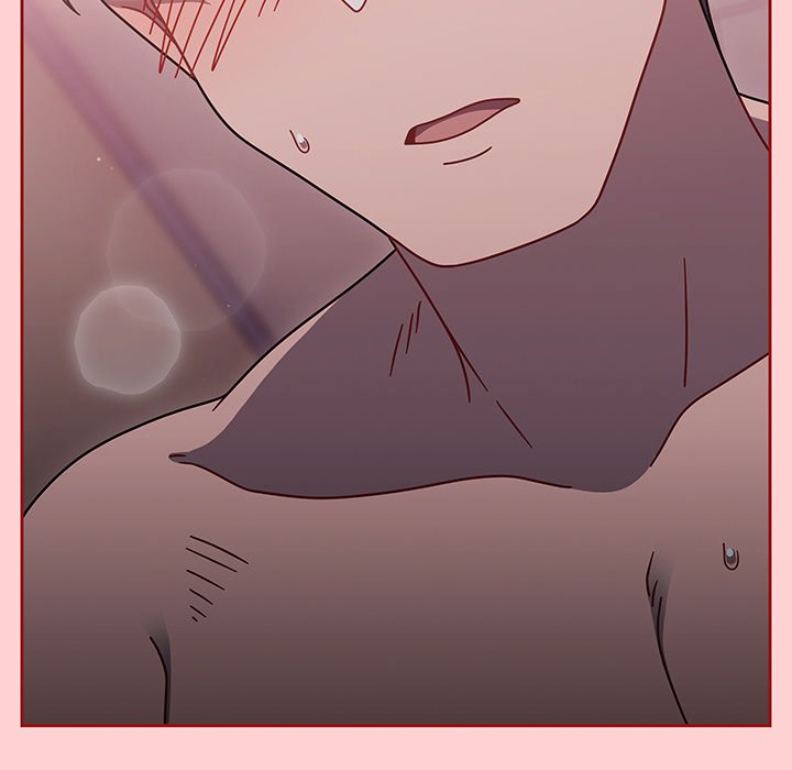 [韩国漫画] 调教开关 调教,女学生,巨乳大奶#[129P]-68