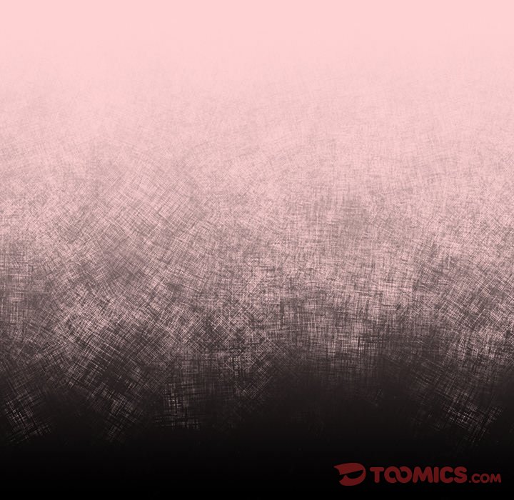 [韩国漫画] 调教开关 调教,女学生,巨乳大奶#[129P]-69